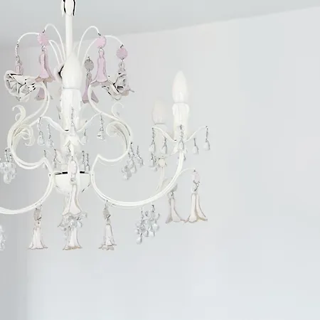 Appartement Casa Delabree By Ca-sa Check *