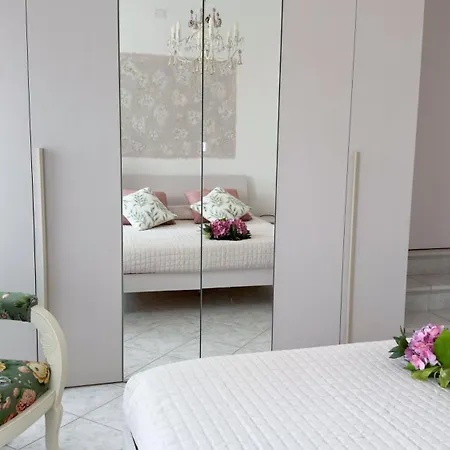 Apartman Casa Delabree By Ca-sa Check *
