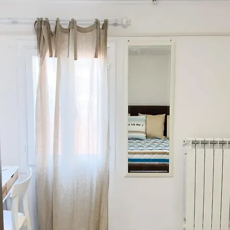 Casa Delabree *